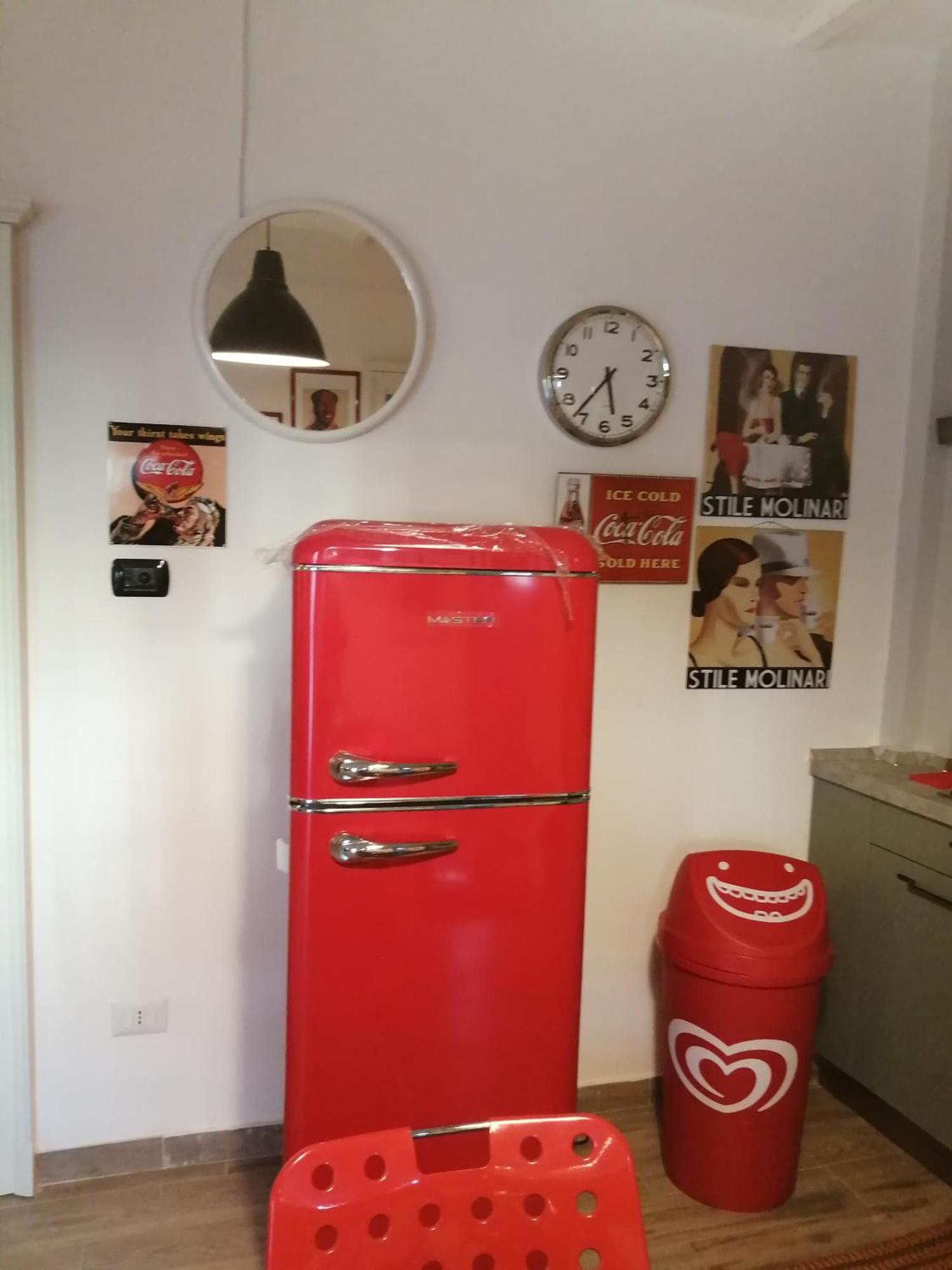 Apartament Le Melusine Vercelli Zewnętrze zdjęcie